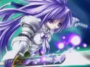 Knight