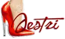 destri