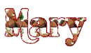 Mary
