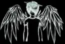 your guardian angel