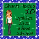 Shawti 2