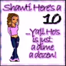 Shawti 3