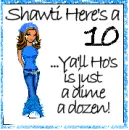 Shawti 4