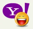 yahoo moods