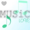 music completes life