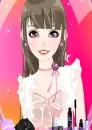 pink cutie