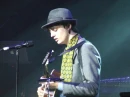 Pete Doherty <3