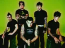 A7x