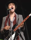 Pete Doherty <3