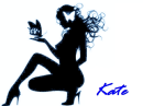 Kate