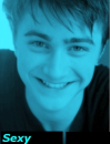 Daniel Radcliffe