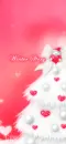 WINTER STORY