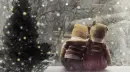 WINTER BEARS