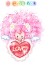 BBOGURI LOVE