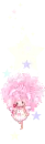 BBOGURI WITH STARS