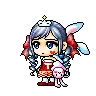 zangelditz  is doing nth