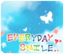 EVERYDAY SMILE