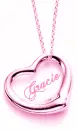 Gracie