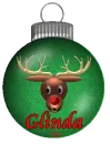 Glinda