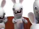 Bunnies