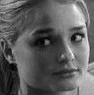 Hannah Ashworth Hollyoaks