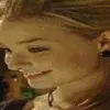 Hannah Ashworth Hollyoaks
