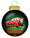 Connor