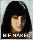 bif