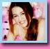 Miley smiley