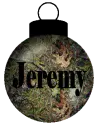 Jeremy