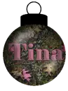 Tina