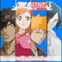 bleach