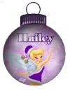 Hailey