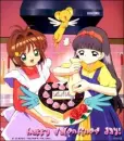 CCS ValentineÂ´s day
