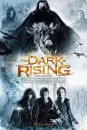 The Dark Is Rising