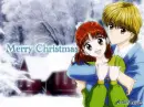 Merry Chistmas