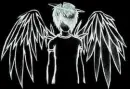 your guardian angel