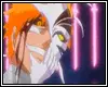 bleach