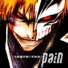 bleach