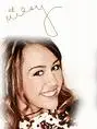 miley