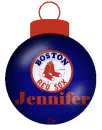 Jennifer