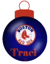 Traci