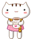 cocoa-cat