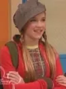 emily!