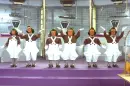 oompa loompa