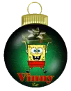 Vinny