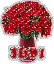 judi