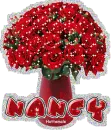 Nancy