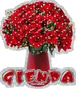 Glenda