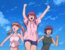 Mia,Sora and Anna